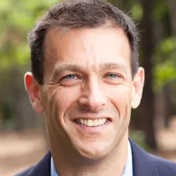 Barak Richman